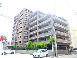 鹿児島市上荒田町