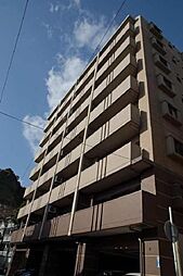 鹿児島市武２丁目