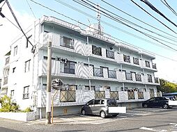 鹿児島市紫原３丁目