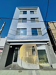 鹿児島市武１丁目