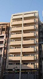 鹿児島市松原町