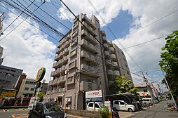 鹿児島市荒田２丁目