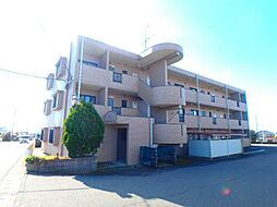 鹿児島市吉野町