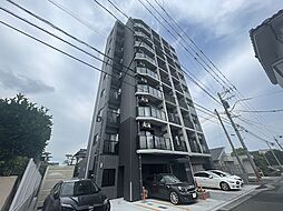 鹿児島市下荒田２丁目