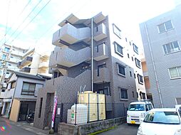 鹿児島市鷹師２丁目