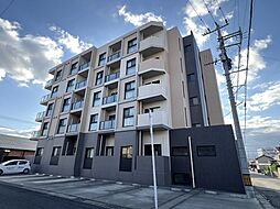 鹿児島市東谷山４丁目