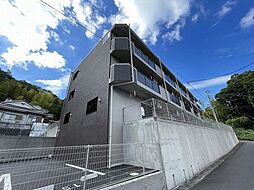 鹿児島市宇宿６丁目