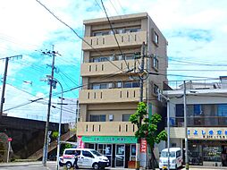 鹿児島市鷹師１丁目