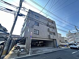 鹿児島市紫原５丁目