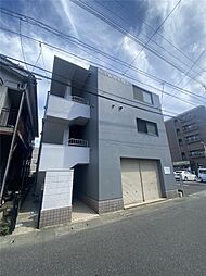 鹿児島市小松原２丁目