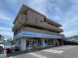 鹿児島市坂之上４丁目