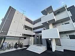 鹿児島市南新町