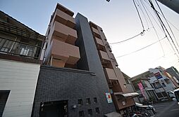 鹿児島市荒田１丁目
