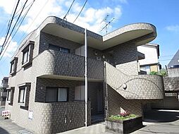 鹿児島市吉野町