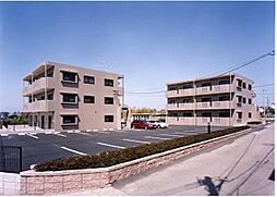 鹿児島市吉野町