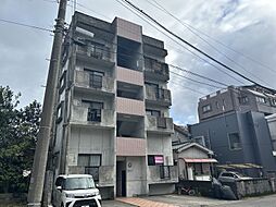 鹿児島市西田３丁目