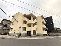 鹿児島市谷山中央１丁目