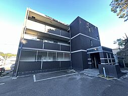 鹿児島市宇宿５丁目