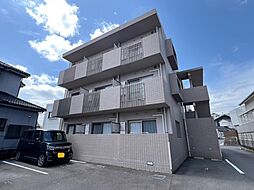 鹿児島市南新町