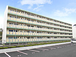 鹿児島市玉里団地３丁目