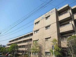 鹿児島市明和４丁目