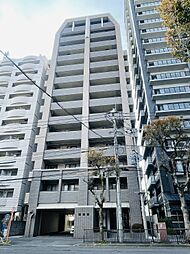 鹿児島市上之園町