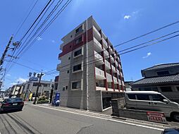 鹿児島市宇宿１丁目