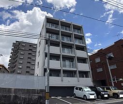 鹿児島市小松原１丁目