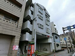 鹿児島市柳町