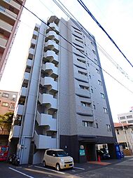 鹿児島市鴨池２丁目