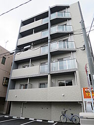 鹿児島市上荒田町