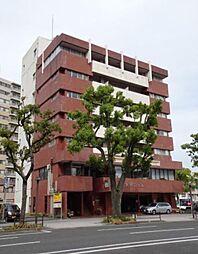鹿児島市松原町