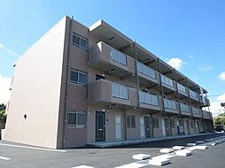 鹿児島市川上町