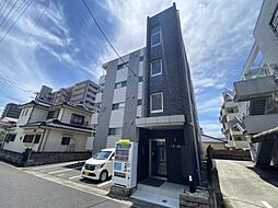 鹿児島市小松原１丁目