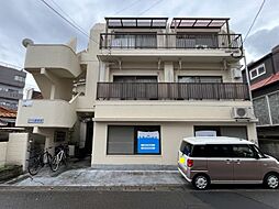 鹿児島市城西１丁目