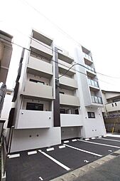 鹿児島市荒田２丁目