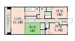 鹿児島市樋之口町