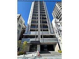 鹿児島市加治屋町