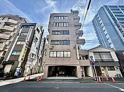 鹿児島市新町