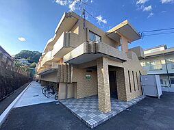 鹿児島市坂之上８丁目