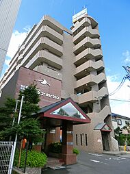 鹿児島市郡元１丁目