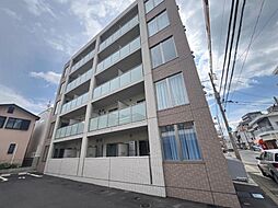 鹿児島市荒田２丁目