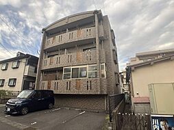 鹿児島市紫原５丁目