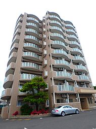 鹿児島市与次郎２丁目