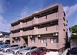 鹿児島市荒田２丁目