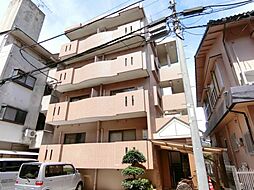 鹿児島市鴨池１丁目