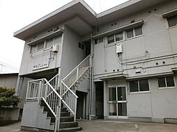 鹿児島市広木２丁目