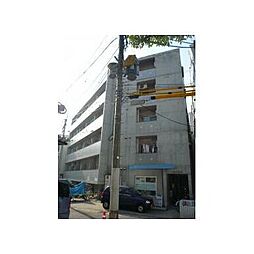 鹿児島市中央町