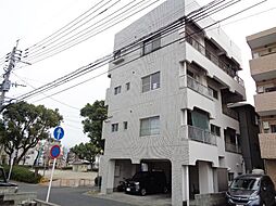 鹿児島市宇宿３丁目