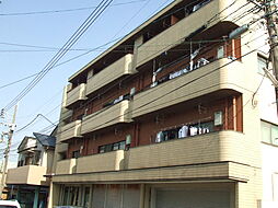 鹿児島市宇宿１丁目